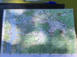 2021-06-05 e 6 FORMEX 1